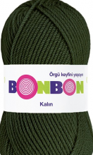 Bon Bon Kalin-579